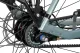 Batavus Dinsdag Exclusive Dames