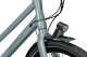 Batavus Dinsdag Exclusive Dames
