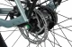 Batavus Dinsdag Exclusive Dames
