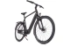 Cortina E-Mozzo DB7 2025 Heren