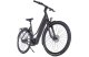 Cortina E-Mozzo Pro DB7 2025 Dames