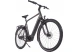Cortina E-Mozzo Pro DB7 2025 Heren