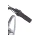Cortina E-Nite DB7 2025 Dames