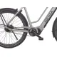 Cortina E-Silento Pro DB7 2025 Dames
