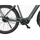 Cortina E-Silento Pro DB7 2025 Heren