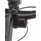 Cortina E-Silento Pro DB7 2025 Dames
