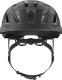 Abus Fietshelm Urban-I 3.0 ACE
