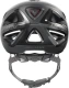 Abus Fietshelm Urban-I 3.0 ACE