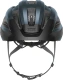 Abus Fietshelm Macator