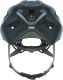 Abus Fietshelm Macator