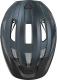 Abus Fietshelm Macator