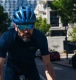 Abus Fietshelm Macator