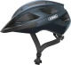 Abus Fietshelm Macator