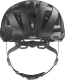 Abus Fietshelm Urban-I 3 