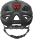 Abus Fietshelm Urban-I 3 