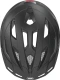 Abus Fietshelm Urban-I 3 