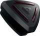 Abus Fietshelm Urban-I 3 