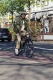 Abus Fietshelm Urban-I 3 