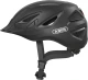 Abus Fietshelm Urban-I 3 
