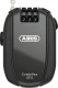 Abus Kabelslot Combiflex™ Break 85