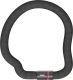 Abus Kettingslot Goose Lock 6206K/110