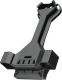 Abus Beugelslot GRANIT™ Super Extreme 2500/165HB230 + USH2500