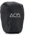 Acid Enkele Fietstas Pannier City 20