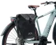 Acid Enkele Fietstas Travlr Pure 15