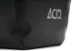 Acid Enkele Fietstas Travlr Pure 15
