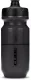 Cube Bidon Flow 500 Zwart