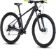 Cube Aim Pro Heren