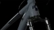 Cube Aim Pro Heren