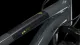 Cube Aim Pro Heren
