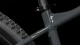 Cube Aim Pro Heren