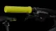 Cube Aim Pro Heren