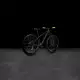 Cube Aim Pro Heren