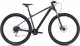 Cube Aim Pro Heren