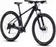 Cube Aim Race Heren