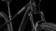 Cube Aim Race Heren
