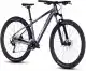 Cube Aim SLX Heren