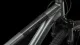 Cube Aim SLX Heren