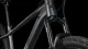 Cube Aim SLX Heren