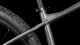 Cube Aim SLX Heren