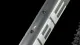 Cube Aim SLX Heren