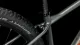Cube Analog Heren