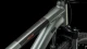 Cube Analog Heren