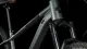 Cube Analog Heren