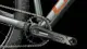 Cube Analog Heren