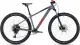 Cube Analog Heren