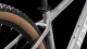 Cube Access WS Pro Dames
